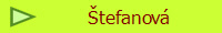 tefanov