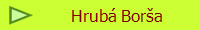 Hrub Bora