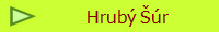 Hrub r