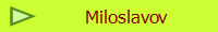 Miloslavov