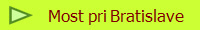 Most pri Bratislave