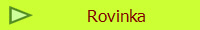 Rovinka