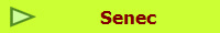 Senec
