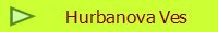 Hurbanova Ves