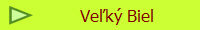 Vek Biel