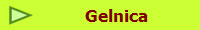 Gelnica