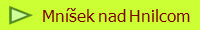Mnek nad Hnilcom
