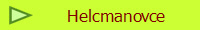 Helcmanovce