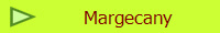 Margecany