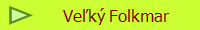 Vek Folkmar