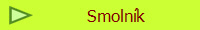 Smolnk