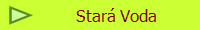 Star Voda