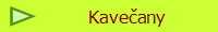 Kaveany