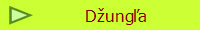 Dunga