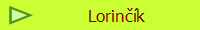Lorink