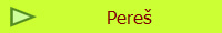 Pere