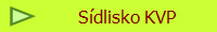 Sdlisko KVP