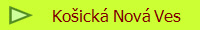 Koick Nov Ves