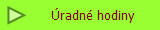 �radn� hodiny