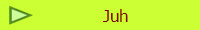 Juh