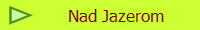 Nad Jazerom