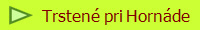 Trsten pri Hornde