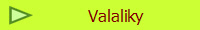 Valaliky