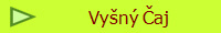 Vyn aj
