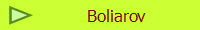 Boliarov