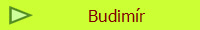 Budimr