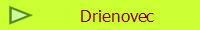 Drienovec
