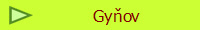 Gyov