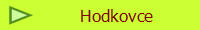 Hodkovce