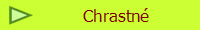 Chrastn