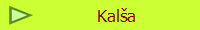 Kala