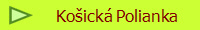 Koick Polianka