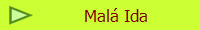 Mal Ida