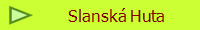 Slansk Huta