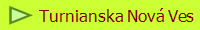 Turnianska Nov Ves