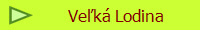 Vek Lodina