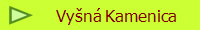 Vyn Kamenica
