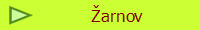arnov