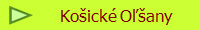 Koick Oany