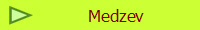 Medzev