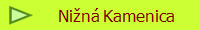 Nin Kamenica