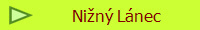 Nin Lnec