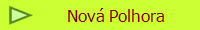 Nov Polhora