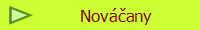 Novany