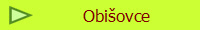 Obiovce