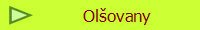 Olovany